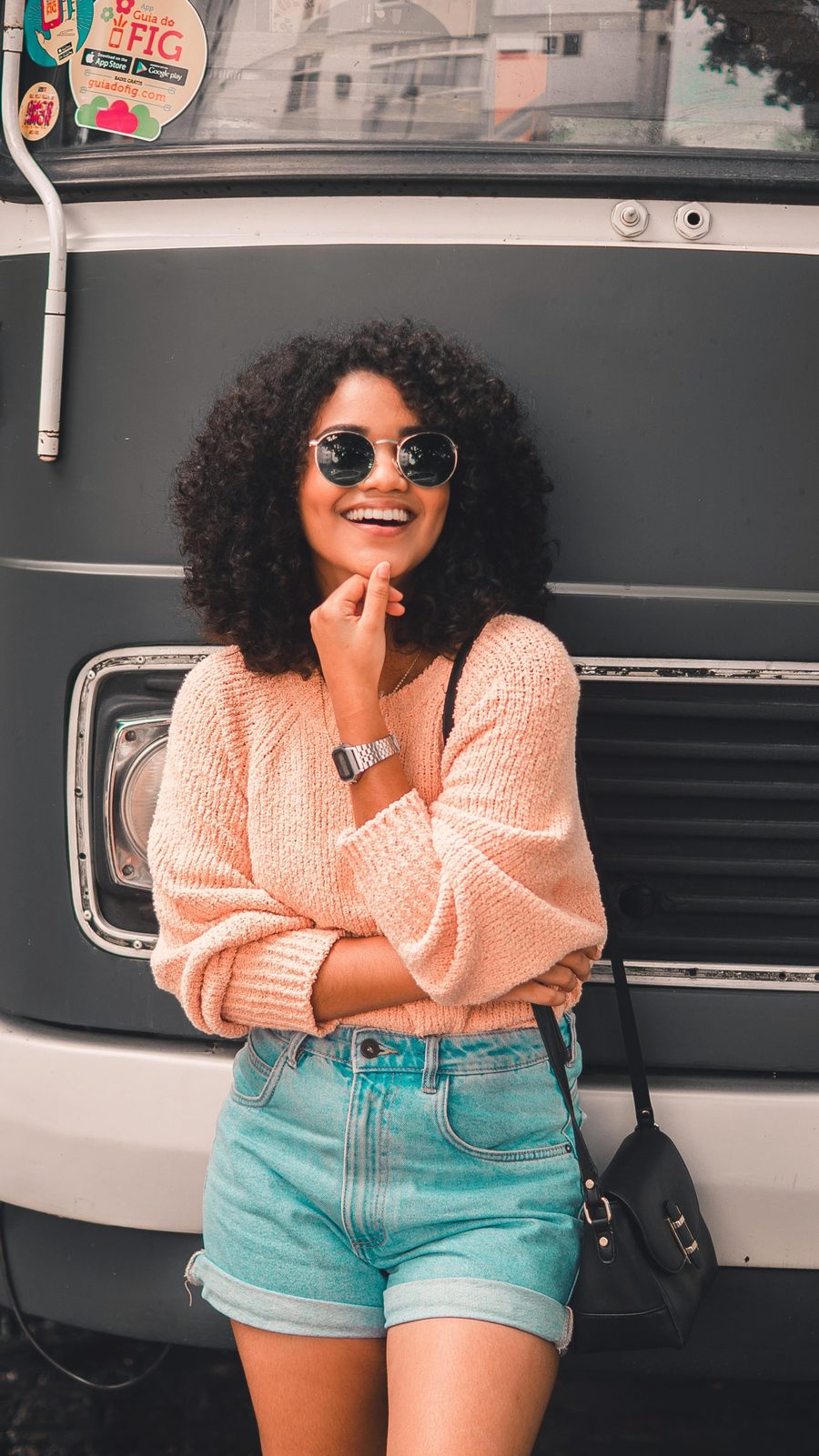 Lerato Molefe